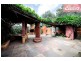 80-82 Conness Street, Chiltern VIC 3683