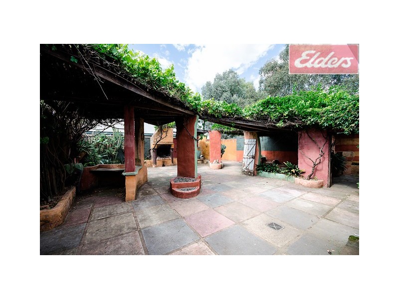 80-82 Conness Street, Chiltern VIC 3683