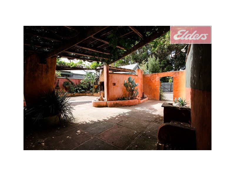 80-82 Conness Street, Chiltern VIC 3683
