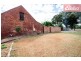80-82 Conness Street, Chiltern VIC 3683