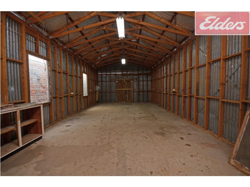 80-82 Conness Street, Chiltern VIC 3683