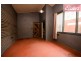 80-82 Conness Street, Chiltern VIC 3683