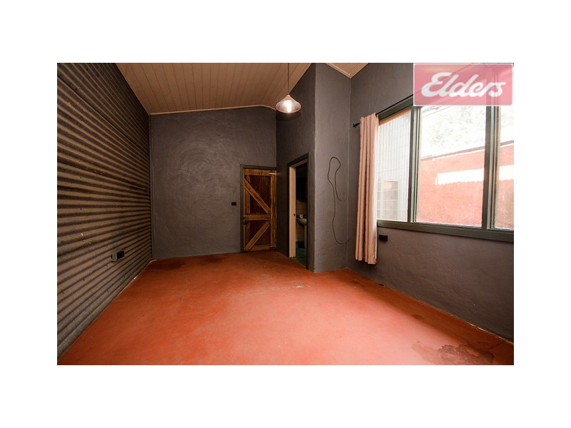 80-82 Conness Street, Chiltern VIC 3683