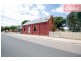 80-82 Conness Street, Chiltern VIC 3683