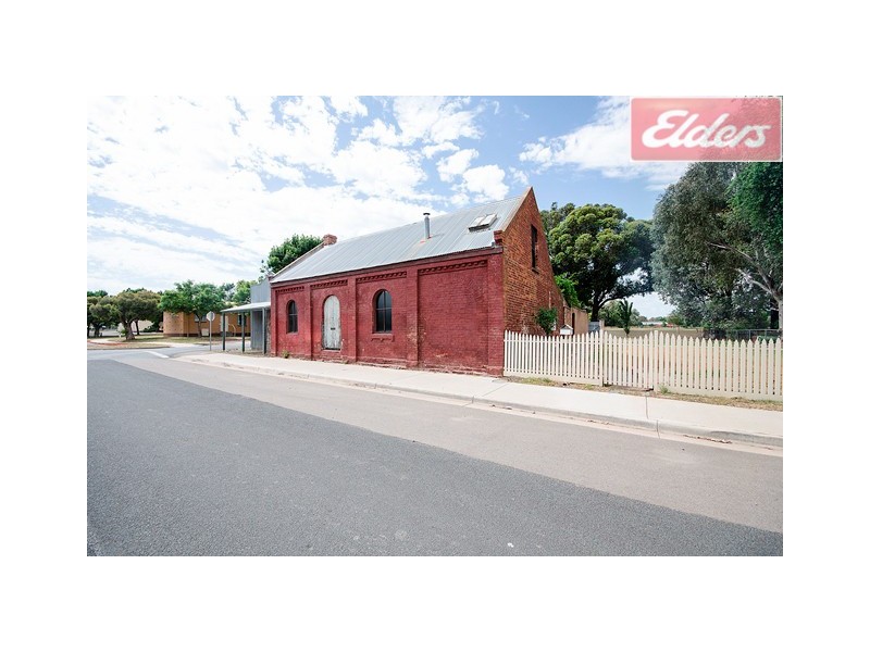 80-82 Conness Street, Chiltern VIC 3683