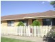 23 Campbell Avenue, Wodonga VIC 3690