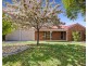 6 Rosella Mews, Wodonga VIC 3690