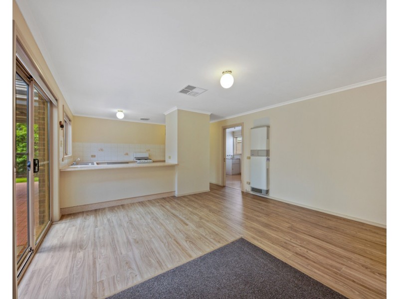 6 Rosella Mews, Wodonga VIC 3690