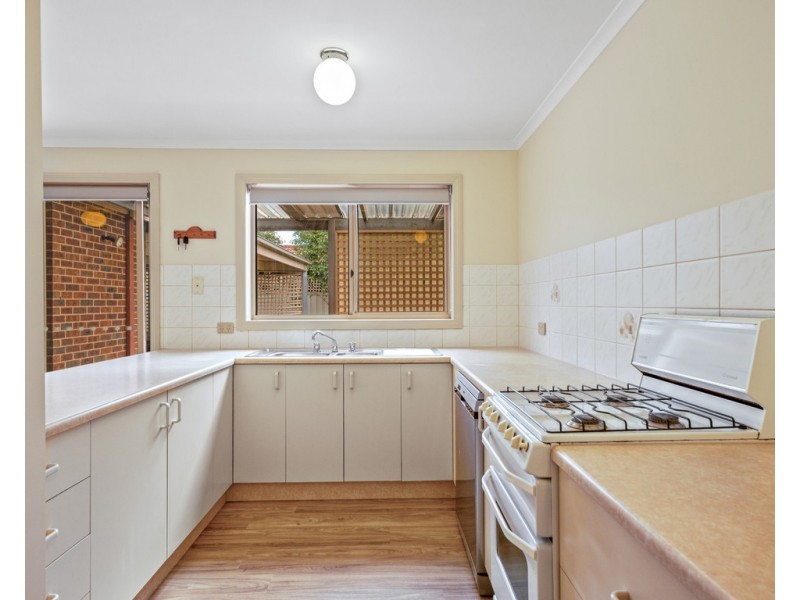 6 Rosella Mews, Wodonga VIC 3690