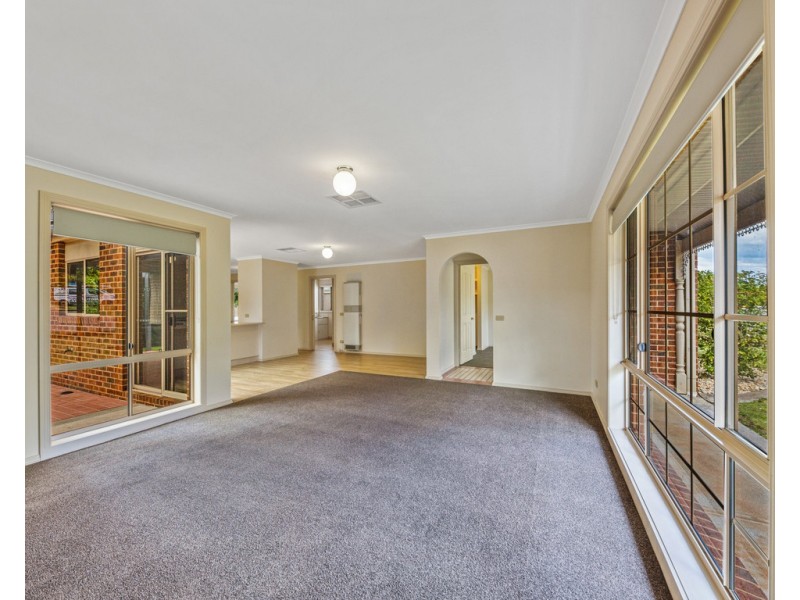6 Rosella Mews, Wodonga VIC 3690