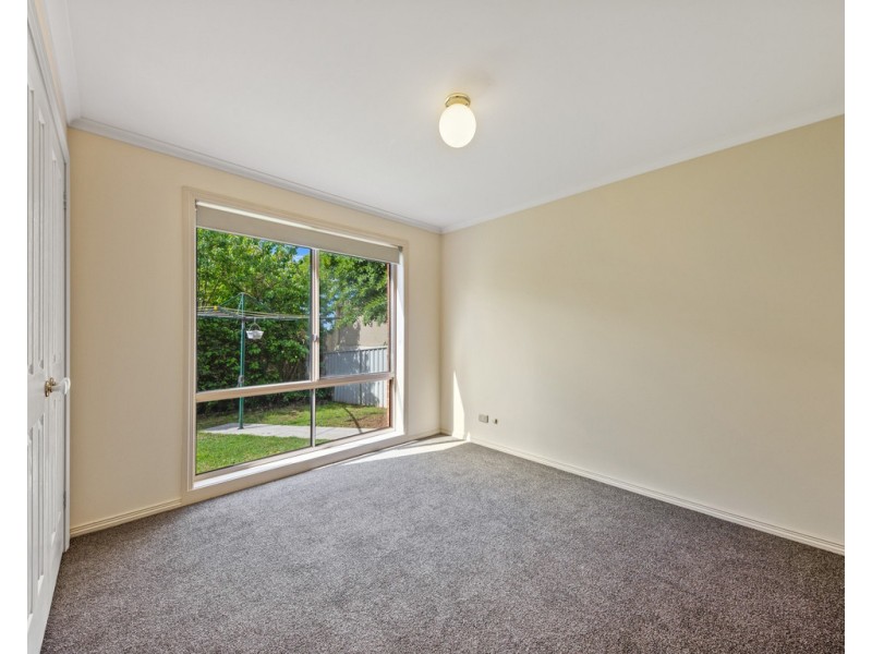 6 Rosella Mews, Wodonga VIC 3690