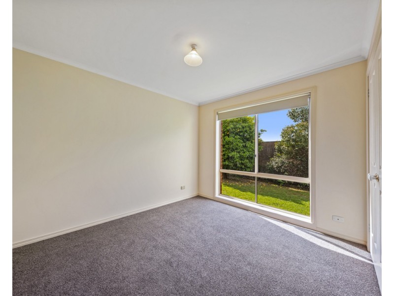 6 Rosella Mews, Wodonga VIC 3690