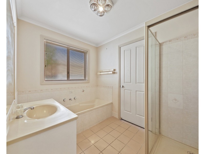 6 Rosella Mews, Wodonga VIC 3690