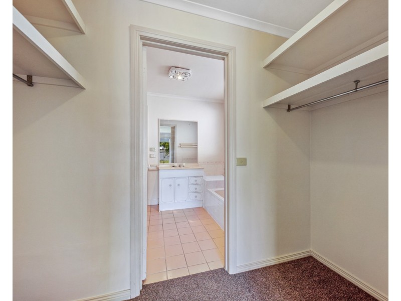 6 Rosella Mews, Wodonga VIC 3690