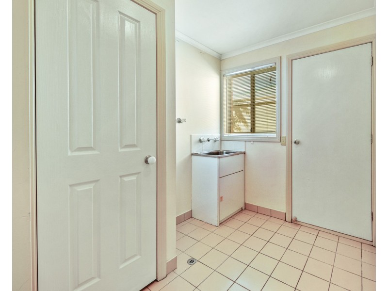 6 Rosella Mews, Wodonga VIC 3690