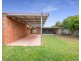 6 Rosella Mews, Wodonga VIC 3690