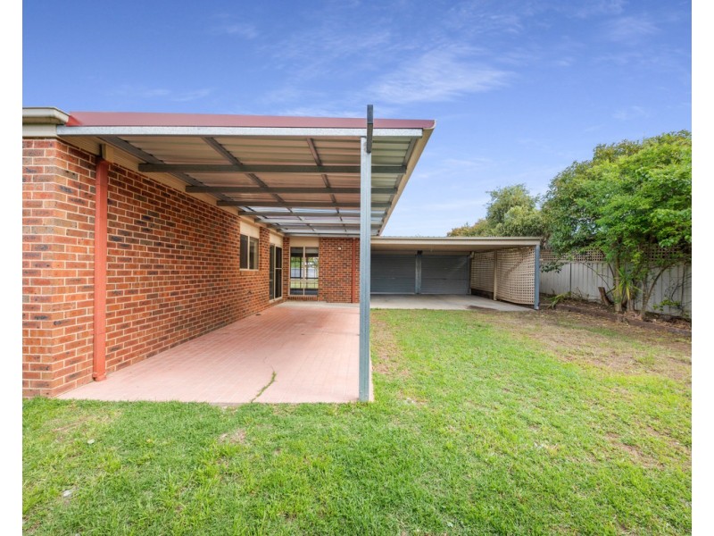 6 Rosella Mews, Wodonga VIC 3690