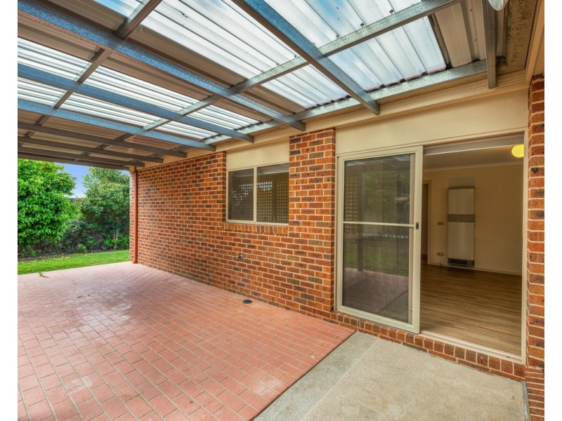 6 Rosella Mews, Wodonga VIC 3690