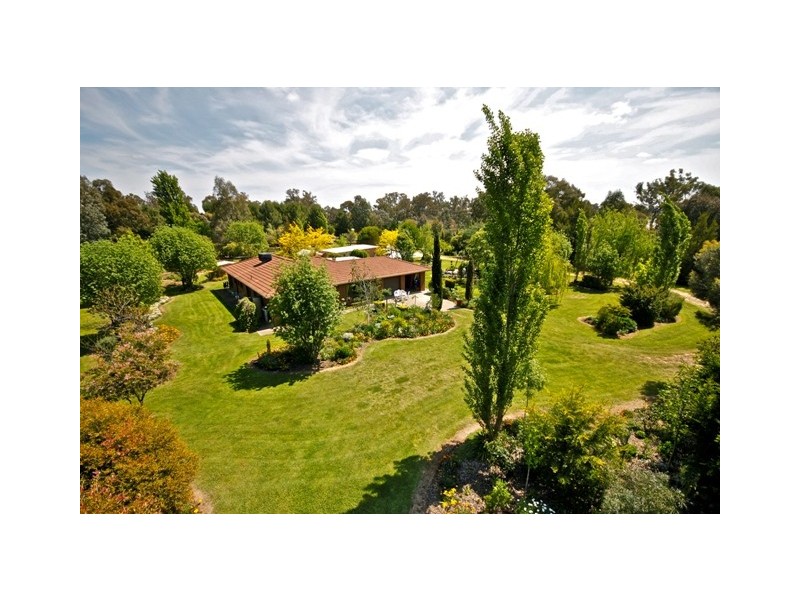 118 Townsend St, Howlong NSW 2643