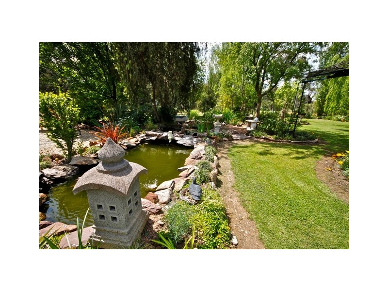 118 Townsend St, Howlong NSW 2643