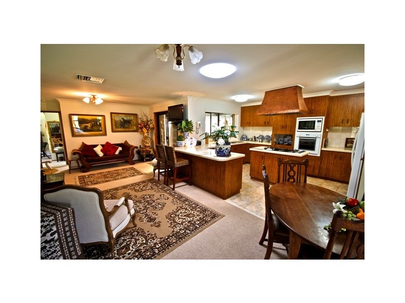 118 Townsend St, Howlong NSW 2643