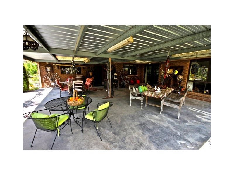 118 Townsend St, Howlong NSW 2643