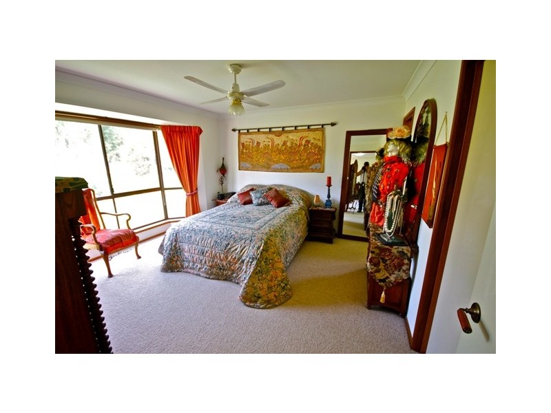 118 Townsend St, Howlong NSW 2643