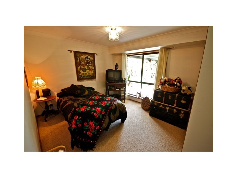 118 Townsend St, Howlong NSW 2643