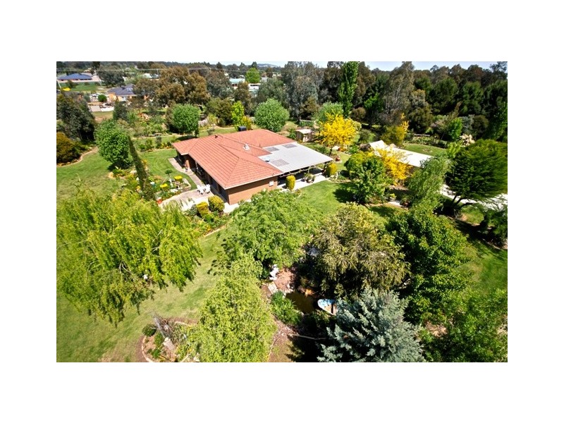 118 Townsend St, Howlong NSW 2643