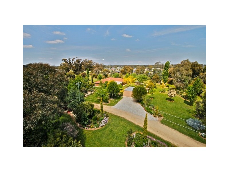 118 Townsend St, Howlong NSW 2643