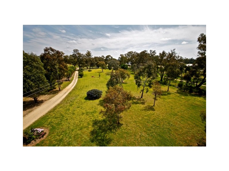 118 Townsend St, Howlong NSW 2643