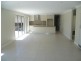 105 Townsend St, Howlong NSW 2643
