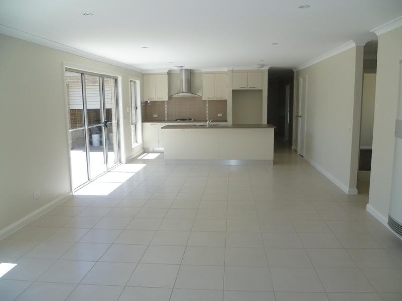 105 Townsend St, Howlong NSW 2643