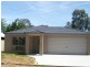 105 Townsend St, Howlong NSW 2643