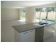 105 Townsend St, Howlong NSW 2643
