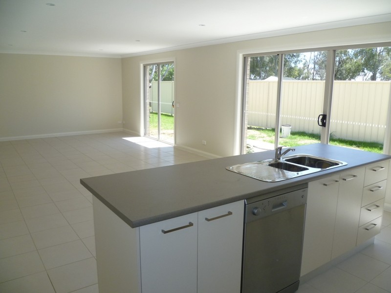 105 Townsend St, Howlong NSW 2643