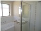 105 Townsend St, Howlong NSW 2643