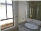 105 Townsend St, Howlong NSW 2643
