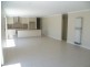 105 Townsend St, Howlong NSW 2643