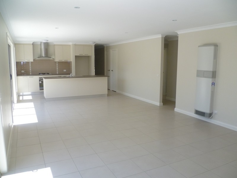 105 Townsend St, Howlong NSW 2643
