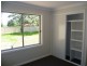 105 Townsend St, Howlong NSW 2643