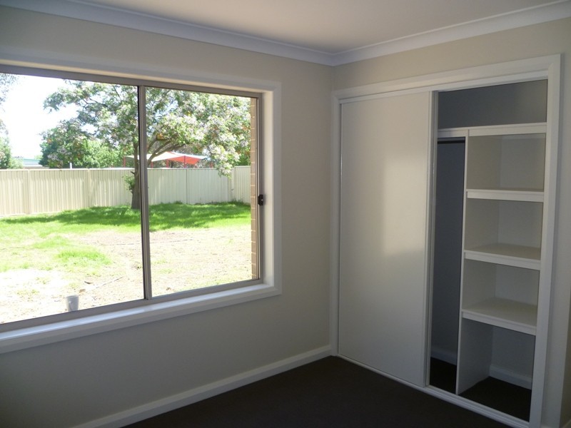 105 Townsend St, Howlong NSW 2643