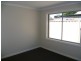 105 Townsend St, Howlong NSW 2643