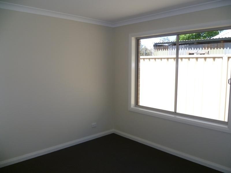 105 Townsend St, Howlong NSW 2643