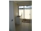 105 Townsend St, Howlong NSW 2643