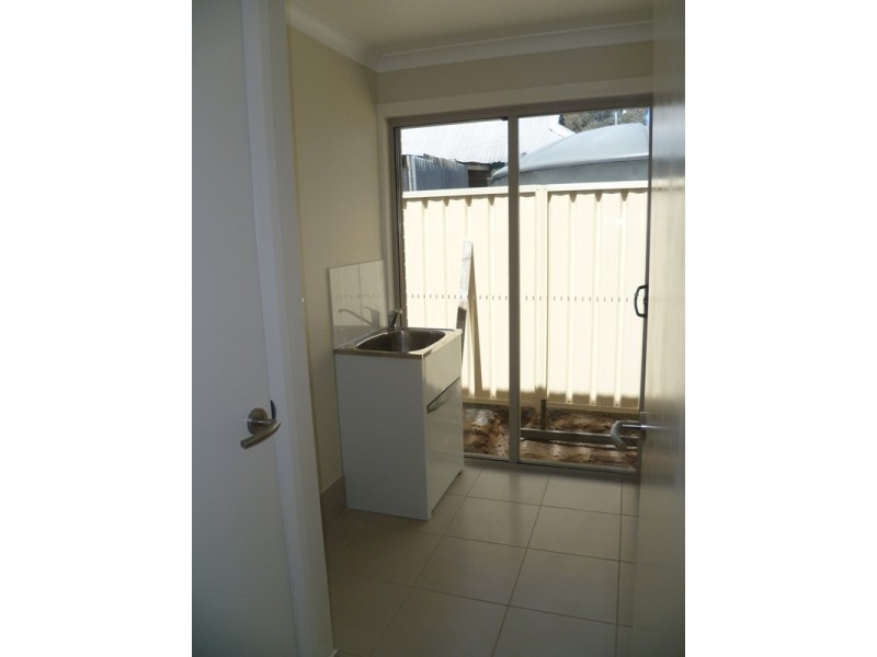 105 Townsend St, Howlong NSW 2643