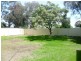 105 Townsend St, Howlong NSW 2643