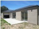 105 Townsend St, Howlong NSW 2643