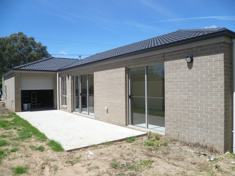 105 Townsend St, Howlong NSW 2643