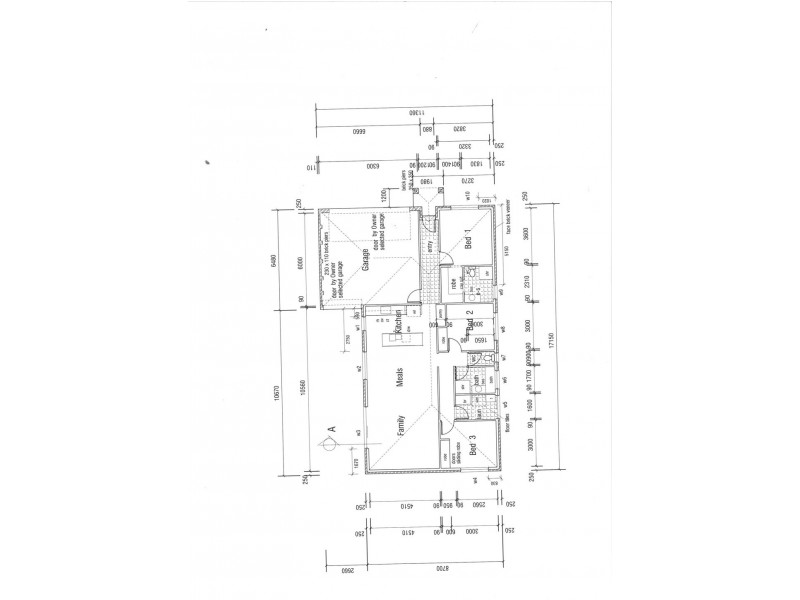 105 Townsend St, Howlong NSW 2643